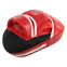 Лапа боксерська вигнута тренувальна Кожвініл BOXER NEW 2013-N 23х19х4,5см 2штуки кольори в асортименті 4