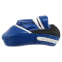 Лапа боксерська вигнута тренувальна Кожвініл BOXER NEW 2013-N 23х19х4,5см 2штуки кольори в асортименті 9