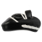 Лапа боксерська вигнута тренувальна Кожвініл BOXER NEW 2013-N 23х19х4,5см 2штуки кольори в асортименті 13