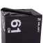 Бокс плиометрический мягкий Record ANTI-SLIP Plyo box TA-3275 1шт 51-61-76см черный 4