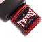 Перчатки боксерские кожаные TWINS VELCRO BGVL13 10-14унций цвета в ассортименте 2