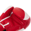 Боксерські рукавиці шкіряні TWINS VELCRO BGVL13 10-14унцій кольори в асортименті 8