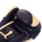 Боксерські рукавиці шкіряні TWINS VELCRO BGVL13 10-14унцій кольори в асортименті 18