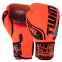 Перчатки боксерские TWINS FBGVS12-TW7 10-14 унций цвета в ассортименте 0