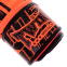 Боксерські рукавиціі TWINS FBGVS12-TW7 10-14 унцій кольори в асортименті 2