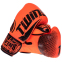 Боксерські рукавиціі TWINS FBGVS12-TW7 10-14 унцій кольори в асортименті 4