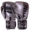 Перчатки боксерские TWINS FBGVS12-TW7 10-14 унций цвета в ассортименте 5