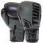 Боксерські рукавиціі TWINS FBGVS12-TW7 10-14 унцій кольори в асортименті 10