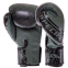 Боксерські рукавиціі TWINS FBGVS12-TW7 10-14 унцій кольори в асортименті 11
