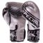 Боксерські рукавиціі TWINS FBGVS12-TW7 10-14 унцій кольори в асортименті 16