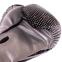 Боксерські рукавиціі TWINS FBGVS12-TW7 10-14 унцій кольори в асортименті 18