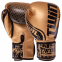 Боксерські рукавиціі TWINS FBGVS12-TW7 10-14 унцій кольори в асортименті 20