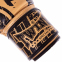 Боксерські рукавиціі TWINS FBGVS12-TW7 10-14 унцій кольори в асортименті 22