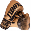 Перчатки боксерские TWINS FBGVS12-TW7 10-14 унций цвета в ассортименте 24