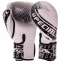 Перчатки боксерские TWINS FBGVS12-TW7 10-14 унций цвета в ассортименте 26