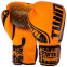 Боксерські рукавиціі TWINS FBGVS12-TW7 10-14 унцій кольори в асортименті 30