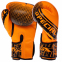 Боксерські рукавиціі TWINS FBGVS12-TW7 10-14 унцій кольори в асортименті 31
