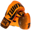 Перчатки боксерские TWINS FBGVS12-TW7 10-14 унций цвета в ассортименте 34