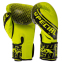 Боксерські рукавиціі TWINS FBGVS12-TW7 10-14 унцій кольори в асортименті 36