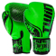 Боксерські рукавиціі TWINS FBGVS12-TW7 10-14 унцій кольори в асортименті 40