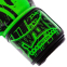 Боксерські рукавиціі TWINS FBGVS12-TW7 10-14 унцій кольори в асортименті 42