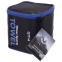 Комплект рушників спортивних Water Sports TOWEL 4Monster BT-TWT 4шт кольори в асортименті 16