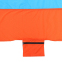 Коврик-тент-навес 3в1 для пляжа и пикника 4Monster B-EPB цвета в ассортименте 1
