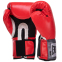 Перчатки боксерские EVERLAST PRO STYLE TRAINING EV1200007 12 унций красный 1