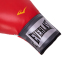 Боксерські рукавиці EVERLAST PRO STYLE TRAINING EV1200007 12 унцій червоний 2