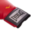 Боксерські рукавиці EVERLAST PRO STYLE TRAINING EV1200008 14 унцій червоний 1