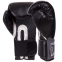 Боксерські рукавиці EVERLAST PRO STYLE TRAINING EV1200013 12 унцій чорний 0