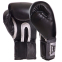 Боксерські рукавиці EVERLAST PRO STYLE TRAINING EV1200014 14 унцій чорний 0