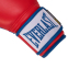 Боксерські рукавиці EVERLAST POWERLOCK EVP00000729 14 унцій червоний-синій 3