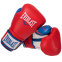 Боксерські рукавиці EVERLAST POWERLOCK EVP00000729 14 унцій червоний-синій 4
