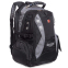 Рюкзак для міста VICTOR 9371 29л кольори в асортименті 8