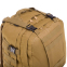 Рюкзак тактический штурмовой трехдневный RECORD TY-7100 размер 52x31x28см 45л цвета в ассортименте 4