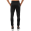 Костюм спортивний кофта на блискавці та штани Joma DERBY 103120-151 4XS-XL чорний 16