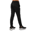 Костюм спортивний кофта на блискавці та штани Joma DERBY 103120-151 4XS-XL чорний 30