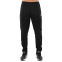 Костюм спортивний кофта на блискавці та штани Joma PHOENIX II 103121-102 4XS-XL чорний-білий 13