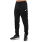 Костюм спортивний кофта на блискавці та штани Joma PHOENIX II 103121-102 4XS-XL чорний-білий 14