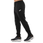 Костюм спортивний кофта на блискавці та штани Joma PHOENIX II 103121-102 4XS-XL чорний-білий 15