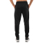 Костюм спортивний кофта на блискавці та штани Joma PHOENIX II 103121-102 4XS-XL чорний-білий 16