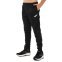 Костюм спортивний кофта на блискавці та штани Joma PHOENIX II 103121-102 4XS-XL чорний-білий 30