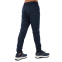 Костюм спортивний кофта на блискавці та штани Joma PHOENIX II 103121-703 4XS-XL синій-темно-синій 28