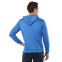 Костюм спортивний кофта на блискавці та штани Joma PHOENIX II 103121-709 4XS-XL синій-жовтий 7