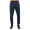 Костюм спортивний кофта на блискавці та штани Joma PHOENIX II 103121-709 4XS-XL синій-жовтий 12