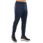 Костюм спортивний кофта на блискавці та штани Joma PHOENIX II 103121-709 4XS-XL синій-жовтий 13