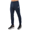 Костюм спортивний кофта на блискавці та штани Joma PHOENIX II 103121-709 4XS-XL синій-жовтий 14