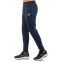 Костюм спортивний кофта на блискавці та штани Joma PHOENIX II 103121-709 4XS-XL синій-жовтий 15