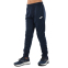 Костюм спортивний кофта на блискавці та штани Joma PHOENIX II 103121-709 4XS-XL синій-жовтий 29